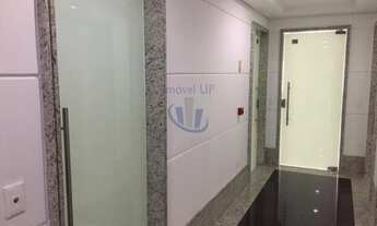 Imagem 7: Sala com 200m², 6 vagas, a 2 minutos da Avenida Paulista !