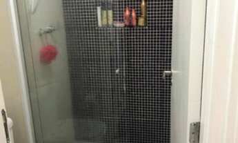 Imagem 6: Apartamento para venda em Vila Mazzei - São Paulo - SP