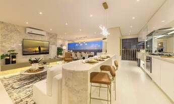 Imagem: Apartamento para venda com 76 metros quadrados