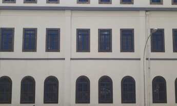 Imagem 5: RIO DE JANEIRO - Apartamento Padrão - Centro