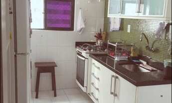 Imagem 7: Venda - Apartamento 2/4 - Pituba - Salvador / Ba