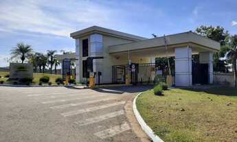 Imagem 7: Terreno, 2.388 m², Condomínio Reserva Altos do Cataguá, Taubaté