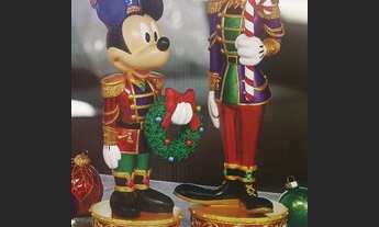 Imagem 5: SUPERMERCADO OSASCO