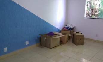 Imagem 14: Casa 4 quartos - Maria Paula