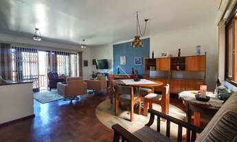 Imagem 2: PORTO ALEGRE - Casa Padrão - Jardim Isabel