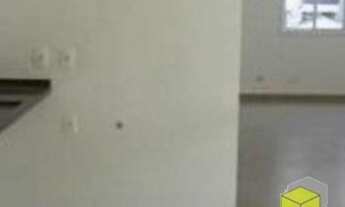 Imagem 4: SAO CAETANO DO SUL - Residential / Apartment - SANTO ANTONIO