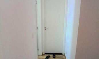 Imagem 4: Apartamento à venda, 82 m² por R$ 698.000,00 - Vila Ema - São Paulo/SP