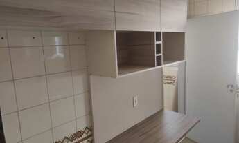 Imagem 4: Apartamento para aluguel tem 176 metros quadrados com 3 quartos em Gutierrez - Belo Horizo