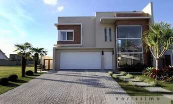 Imagem: DJ- Casa a venda em Águas Lindas de Goiás