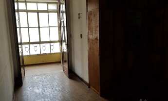 Imagem 3: Apartamento em Santa Cecília - Cód. de Ref: 8665