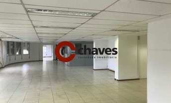 Imagem 4: Rio de Janeiro - Loja/Salão - Centro