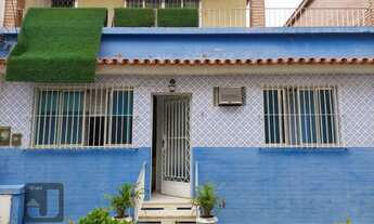 Imagem: Casa em Maracanã