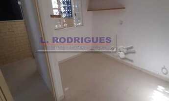 Imagem 4: TRAV. 16 DE MAIO QUINTINO !!!