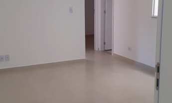 Imagem 7: Apartamento para venda 2 quartos próximo ao metro Tucuruvi - São Paulo - SP