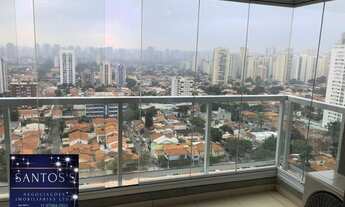 Imagem 6: Apartamento para alugar, 45 m² por R$ 3.300,00/mês - Brooklin - São Paulo/SP