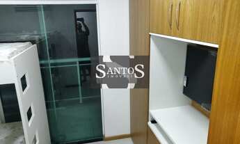 Imagem 2: Cabo Frio - Apartamento Padrão - Braga