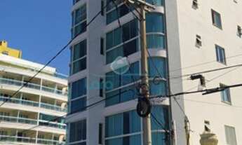 Imagem: Apartamento em Praia Campista - Macaé