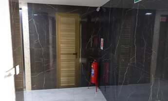 Imagem 5: Apartamento Valqueire