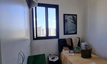 Imagem 5: Cond. José Machado de Souza>