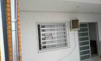 Imagem 5: Florianópolis - Pousada/Chalé - Ingleses do Rio Vermelho