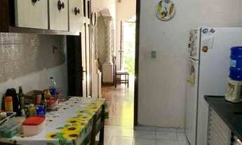 Imagem 6: SÃO PAULO - SOBRADO - LIBERDADE