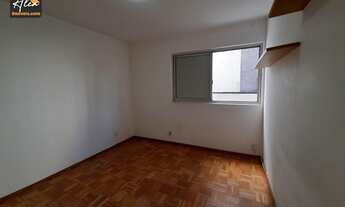 Imagem 3: SãO PAULO - Padrão - Vila Nova Conceição