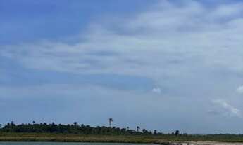 Imagem 7: Vera Cruz - Terreno Padrão - Barra Grande