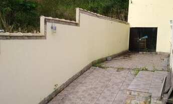 Imagem 3: Casa 4 quartos - Maria Paula