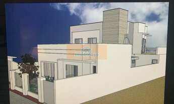 Imagem 3: Casa à venda no bairro São Clemente - Tubarão/SC