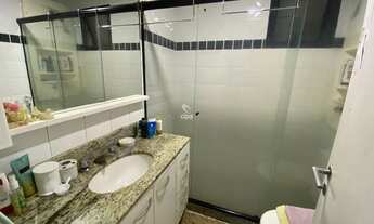 Imagem 7: RIO DE JANEIRO - Apartamento Padrão - Recreio dos Bandeirantes