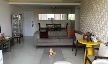 Imagem 5: B>> Apartamento Padrão - Derby Residencial para Venda em Recife