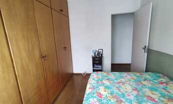 Imagem 7: BELO HORIZONTE - Apartamento Padrão - Sagrada Família