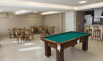 Imagem 7: Apartamento Apartamento com 1 dormitório