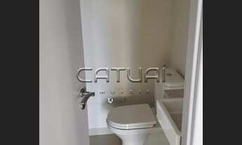 Imagem 5: Comercial sala no Torre Siena - Bairro Fazenda Gleba Palhano em Londrina