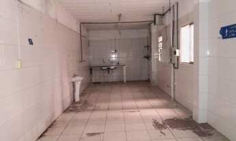 Imagem 15: Comercial/Industrial de 4000 metros quadrados no bairro Cordovil