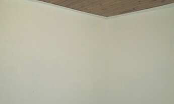 Imagem 5: CASA TÉRREA PARA LOCAÇÃO - VILA MOINHO VELHO