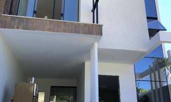 Imagem 6: Casa com 3 dormitórios à venda, 177 m² por R$ 850.000,00 - Jardim Belvedere - Volta Redond