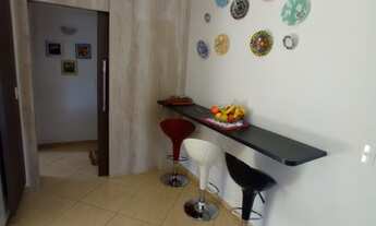 Imagem 5: Casa à venda com 3 quartos e Edícula no Tatuquara, Curitiba, PR