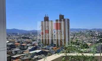 Imagem 2: Ótimo Apartamento na região da Vila Medeiros !!!!