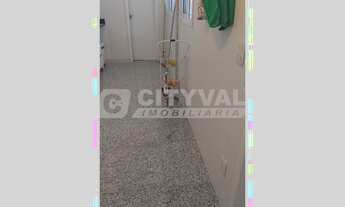 Imagem 6: Venda Apartamento LIDICE