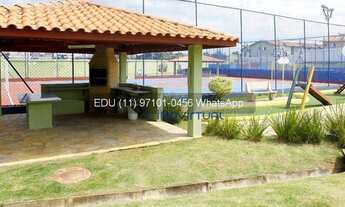 Imagem 6: Casa com 3 dormitórios à venda, 90 m² por R$ 550.000,00 - Granja Viana - Cotia/SP