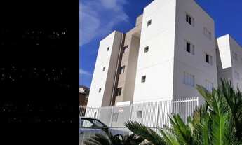 Imagem 3: Aguas de Lindóia - Troco Prédio 16 aptos Alugados por Terreno maior Valor