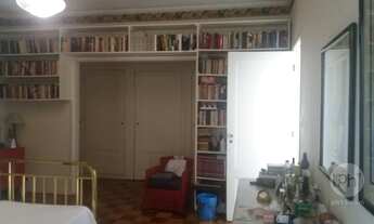 Imagem 6: Casa Vila Nova Conceição