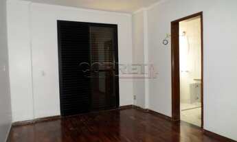 Imagem 6: Araçatuba - Apartamento - Centro