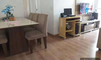 Imagem 4: Apartamento com 02 dormitórios na Barra Funda - Cód.: 9530