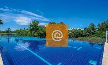 Imagem 7: Terreno à venda, 508 m² por R$ 382.000,00 - Ibi Aram II - Itupeva/SP