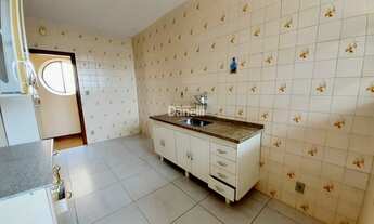 Imagem 4: Apartamento para aluguel, 2 quartos, 1 vaga, Vila São José - Taubaté/SP