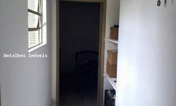 Imagem 3: Casa para Venda em São Sebastião, Centro, 3 dormitórios, 3 banheiros, 3 vagas