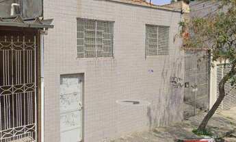 Imagem: Terreno à venda, 307 m² por R$ 800.000,00