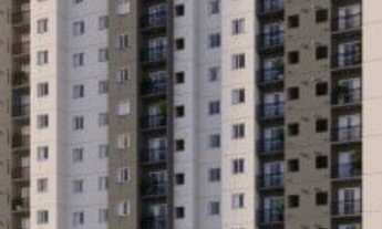 Imagem: APARTAMENTO RESIDENCIAL em Rio de Janeiro